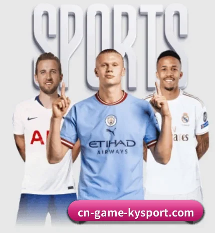 开云体育的故事(KAIYUN SPORTS)